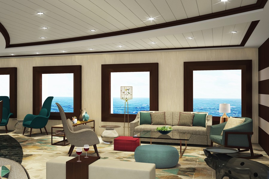 Celebrity Cruises Passport Bar 2.jpg